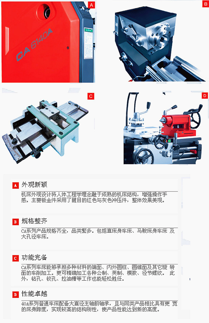 1664882750485649.jpg 網站用.jpg