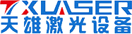 沈陽一機機床廠logo圖片